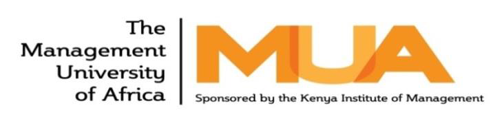 MUA