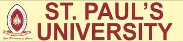 stpaul